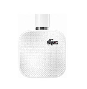 L.12.12 Blanc Masculino Eau de Parfum