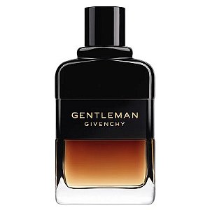 Gentleman Resérve Privée Masculino Eau de Parfum