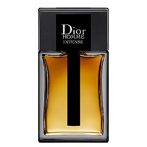 Dior Homme Intense Masculino Eau de Parfum