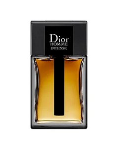 Dior Homme Intense Masculino Eau de Parfum (Decant)