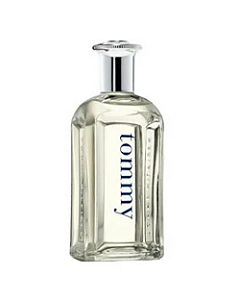 Tommy Hilfiger Masculino Eau de Toilette (Decant)