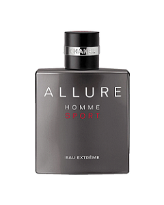 Allure Homme Sport Eau Extrême Eau de Parfum (Decant)