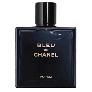 Bleu de Chanel Masculino Parfum