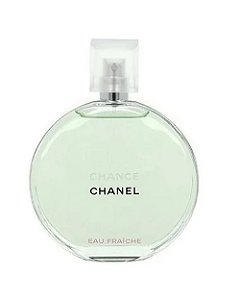 Chance Eau Fraîche Feminino Eau de Toilette (Decant)