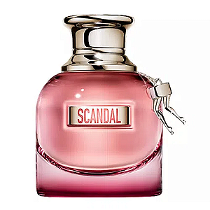 Scandal by Night Feminino Eau de Parfum
