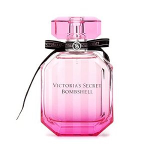 Victoria's Secret Bombshell Feminino Eau de Parfum