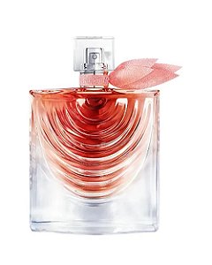 La Vie Est Belle Iris Absolu Feminino Eau de Parfum (Decant)