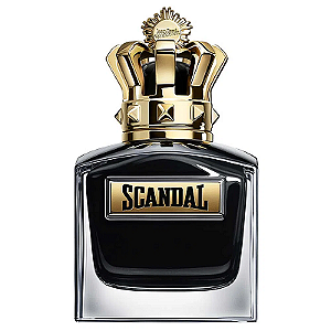 Scandal Le Parfum Masculino Eau de Parfum