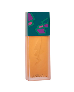Animale Feminino Eau de Parfum (Decant)