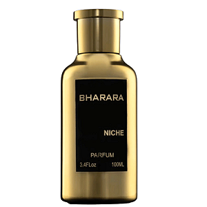 Bharara Niche Unissex Parfum