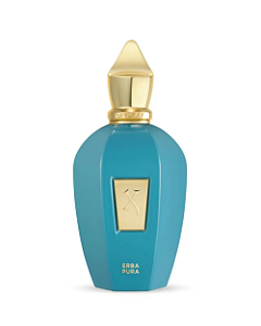 Xerjoff Erba Pura Unissex Eau de Parfum (Decant)