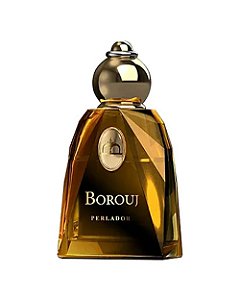 Perlador Borouj Eau de Parfum Unissex (Decant)