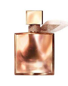 La Vie Est Belle Gold L'Extrait Feminino Eau de Parfum (Decant)