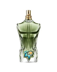 Le Beau Paradise Garden Masculino Eau de Parfum (Decant)