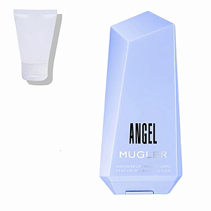 Angel Hidratante Corporal - Fracionado 50ml