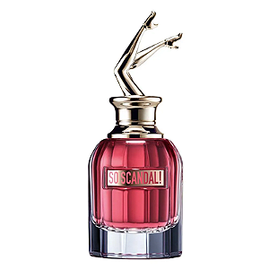 So Scandal! Feminino Eau de Parfum