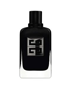 Gentleman Society Extrême Masculino Eau de Parfum (Decant)