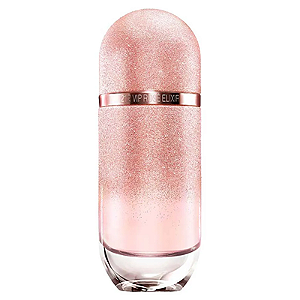 212 Vip Rosé Elixir Feminino Eau de Parfum