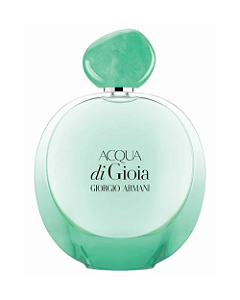 Acqua di Gioia Feminino Eau de Parfum Intense (Decant)