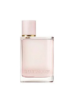 Burberry Her Feminino Eau de Parfum (Decant)