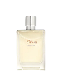 Terre D'Hermès Eau Givrée Masculino Eau de Parfum (Decant)