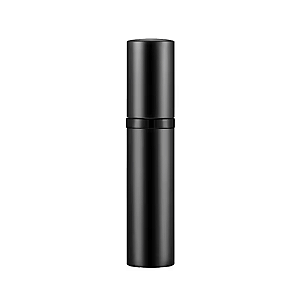 Atomizador Premium Recarregável - 5ml
