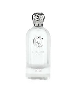 Delilah Blanc Feminino Eau de Parfum (Decant)