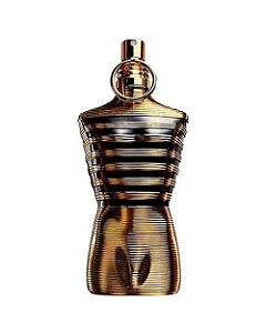 Le Male Elixir Masculino Eau de Parfum 125ml