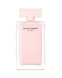 Narciso Rodriguez For Her Feminino Eau de Parfum (Decant)