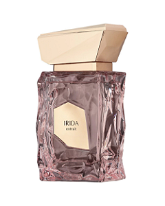 Irida Extrait Feminino Eau de Parfum (Decant)