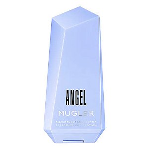 Angel Hidratante Corporal 200ml