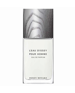 L'Eau D'Issey Pour Homme Eau de Parfum (Decant)