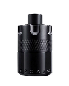 Azzaro The Most Wanted Eau de Parfum Intense 100ml