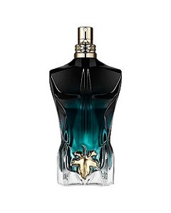 Le Beau Le Parfum Masculino Eau de Parfum 125ml