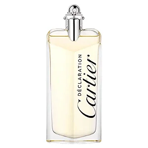 Déclaration Cartier Masculino Eau de Toilette (Decant)