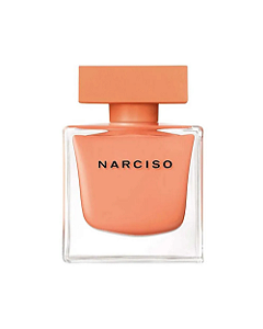 Narciso Ambrée Eau de Parfum (Decant)