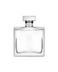 Romance Feminino Eau de Parfum (Decant)