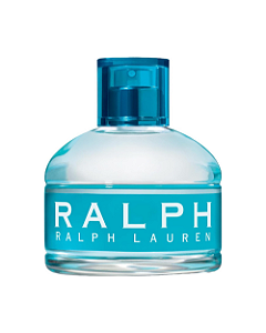 Ralph Ralph Lauren Feminino Eau de Toilette (Decant)