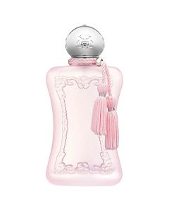 Delina La Rosée Feminino Eau de Parfum (Decant)
