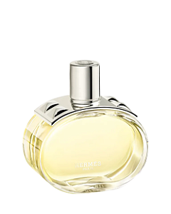 Barénia Feminino Eau de Parfum (Decant)