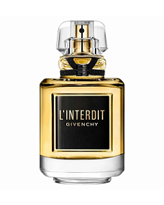 L'Interdit Feminino Parfum (Decant)