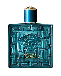 Eros Masculino Eau de Parfum (Decant)