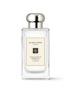 Jo Malone English Pear & Freesia (Decant)