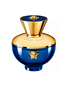 Dylan Blue Feminino Eau de Parfum (Decant)