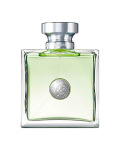 Versense Feminino Eau de Toilette (Decant)