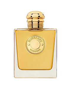 Burberry Goddess Feminino Eau de Parfum Intense (Decant)