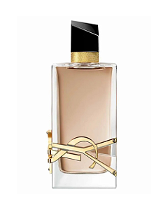 Libre Flowers & Flames Feminino Eau de Parfum (Decant)
