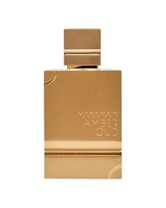 Amber Oud Gold Edition Unissex Eau de Parfum (Decant)