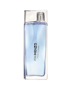 L'Eau Kenzo Homme Eau de Toilette (Decant)