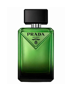 Prada Paradigme Masculino Eau de Parfum (Decant)